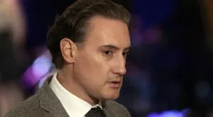Задължават Лудогорец да налее близо 20 милиона лева в стадиона