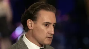 Футболни собственици се подложиха на детектор на лъжата