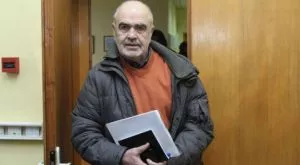 Треньорите за Галин Иванов: А правилникът?