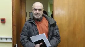 Стефан Грозданов: ЦСКА не е в нокдаун, Лудогорец да внимава