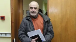 Специалист: Разликата между Лудогорец, Левски и ЦСКА се скъси