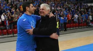 Стойчо отказал да вземе заплата, вижте защо