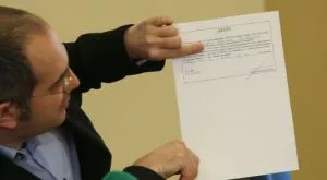"Левски е твой" тръгна слабо