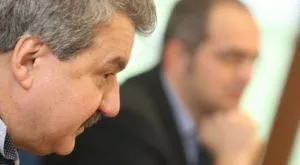Васил Колев шокира: Батков иска да се оттегли от "Левски"