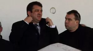 Гигов ще оправя плажа точно преди плажния сезон