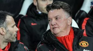 Sky Sports: Манчестър Юнайтед е готов със заместник на Де Хеа
