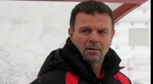 Неустойка оставя Стойчо в ЦСКА