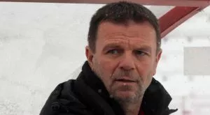 ЦСКА ще яде още бой заради Лупи и Тройчо