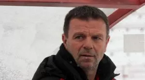 Стойчо Младенов за ЦСКА: Нищо не чувам, сигналът е много лош