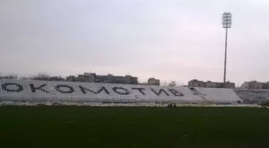 Лидерите на "Лаута" недоволни от треньор