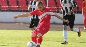 ЦСКА дава още един шанс на "неблагодарния" Головодов?
