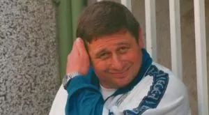 "Синя" легенда: Не можем да виним ЦСКА, а себе си