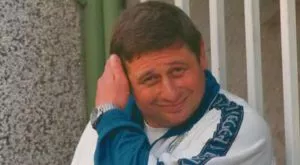 Михаил Вълчев: "Левски" бие Лудогорец и взима Купата