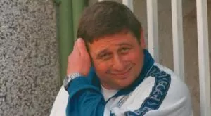 Михаил Вълчев: Този детски "Левски" трудно ще гони високи цели