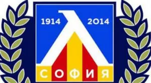 Новият главен ак­ционер в Левски ще започне да плаща след Нова година