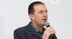 Фурнаджиев: В Сърбия и Хърватия клубовете взимат по-малко от ТВ права