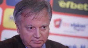 ЦСКА обмисля да сложи козирка на базата в Панчарево