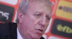 Александър Томов с поредната своя истина за ЦСКА 