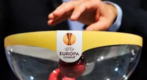 Манчестър Юнайтед срещу Ростов на 1/8-финалите в Лига Европа, ето всички двойки