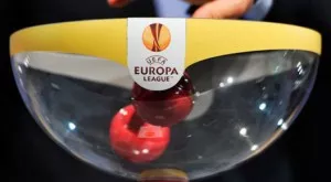 ОБНОВЕНО: Жребият на Лудогорец и ЦСКА в Лига Европа е изтеглен!