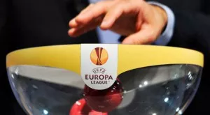 Всички резултати и голмайстори в Лига Европа (25.10)