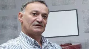 Щангите чакат споразумение за допинг наказанието