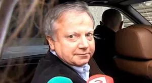 Юлиян Инджов: Дори не познавам Стойчо Младенов