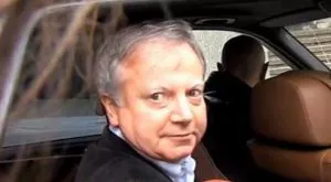 Инджов отговори: ЦСКА дължи пари с лихви на Младенов, а не на мен
