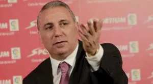Камата унижи враг в Реал, мадридистите ги заболя
