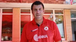 Галин Иванов: ЦСКА още има шанс за титлата