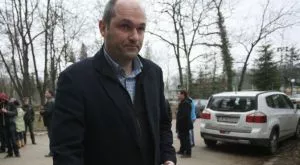Сашо Тодоров: Положението в ЦСКА е трагично