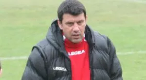 Галин Иванов: В ЦСКА нямаме право да се страхуваме!