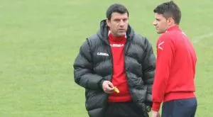 Вальо Илиев се завръща в игра срещу "Ботев"