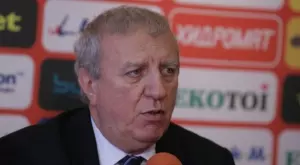 Лупи за случващото се в Левски: Печална сага