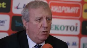 6,2 милиона бавели сделката за ЦСКА
