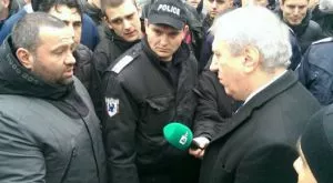 Ситуацията в ЦСКА върви към избистряне