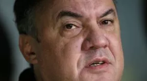 Бившият шеф на лицензите: БФС е управляван от личните интереси на Перуци