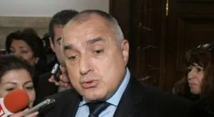 Държавата няма да възпрепятства сливането на Литекс и ЦСКА