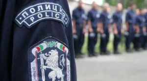 Арестуваха футболист на Марек за изнасилване