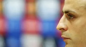 Емил Данчев: До 10 дни Бербатов ще има отбор