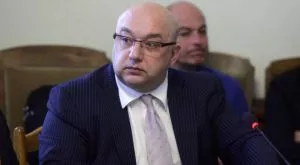 Кралев се срещна с клубове по вдигане на тежести
