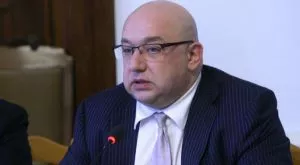 ЦСКА отговори на министъра: Кралев леко се е заблудил