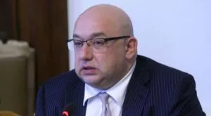 Красен Кралев: Може да помогнем на ЦСКА с пари за ремонти 