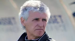 Иван Колев след загубата от Левски: Това беше най-добрият ни мач...