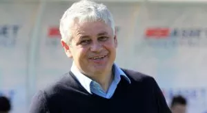 Стойчо Стоев призна: Не правим селекция, само гледам