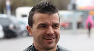 Бадема е нашият Меси, хвали се шеф в Локо