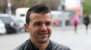 Гъргоров: Имам оферти, но още мисля