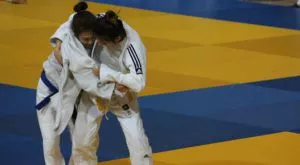 Талант на "Еврофутбол" с бронз от Белград