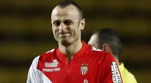 Емо Данчев пред Sportlinе: Бербо подписва до седмица