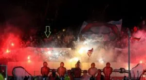 "Левски" докара похвали на БФС от "L'Equipe" и "Guardian"